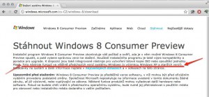 Windows8-Consumer_Preview
