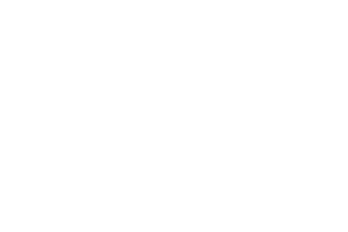 Jindřich Šaur