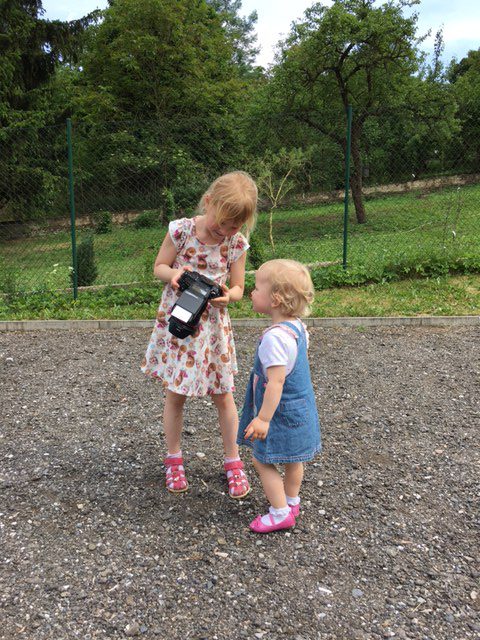 live_photo