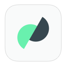 Motion Stills – bod pro Google