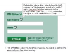 Jak dlouho trvá „bezprostředně“
