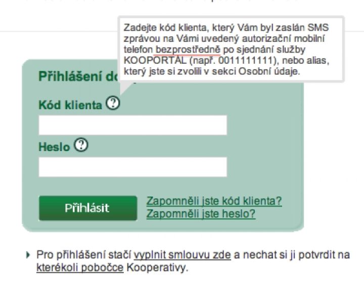 Jak dlouho trvá „bezprostředně“