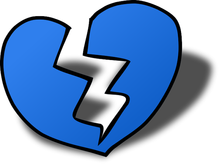 Recept proti infarktu