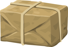 iPhone aplikace – 4 – sledování zásilek