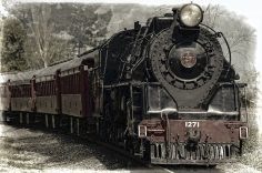 Víkend 06. – 07. 08. 2005