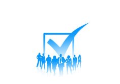 Nesmrtelné výroky uživatelů při předvádění nových verzí programů