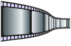 Objevte kouzlo PicLens