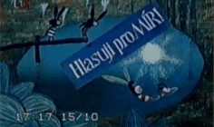 Podprahová komunikace