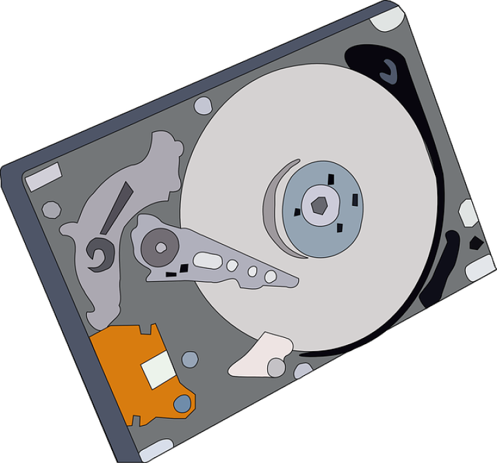 Dobrá rada nad zlato