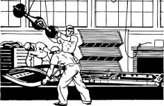 Patnáct rad zaměstnance šéfovi