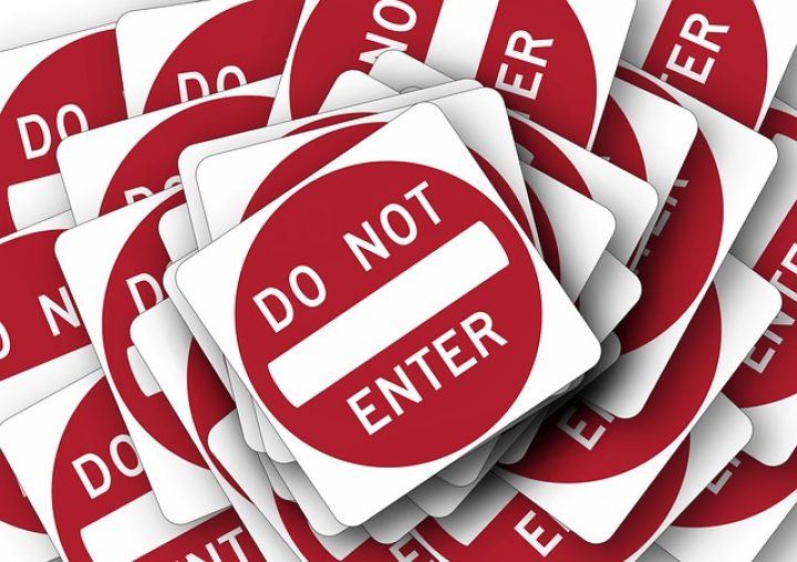 Rhybaření v našich vodách