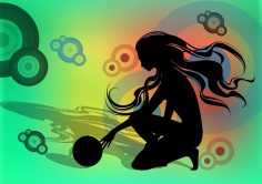 Co je lepší, než politika cukru a biče?