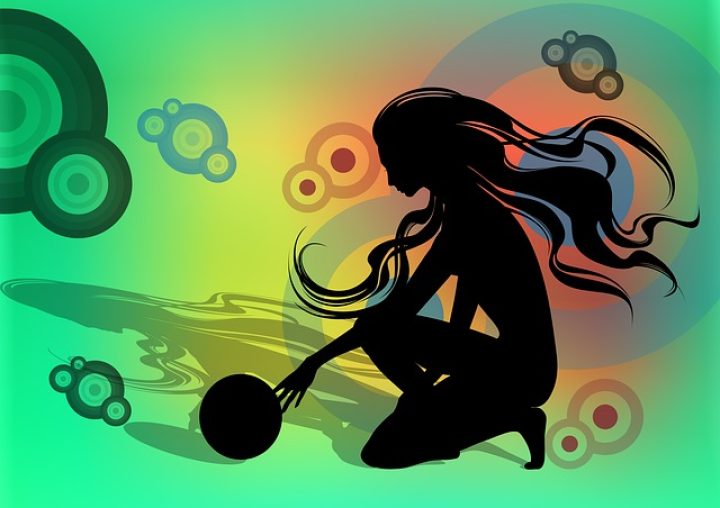 Co je lepší, než politika cukru a biče?