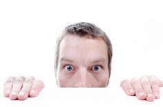 Jak si udržet zdravou hladinu šílenství