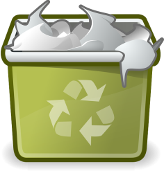 Soubor XXX obsahoval virus a byl odstraněn