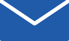 Squirrelmail a čeština