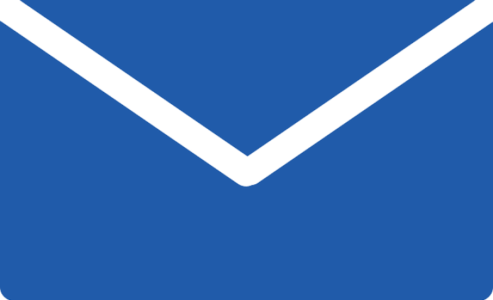 Squirrelmail a čeština