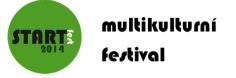 STARTfest 2014 – Multižánrový festival opět v Želči