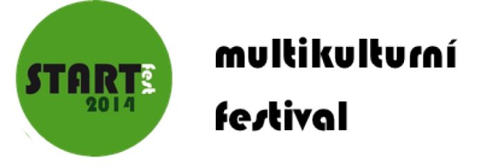 STARTfest 2014 – Multižánrový festival opět v Želči