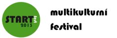 STARTfest 2013
