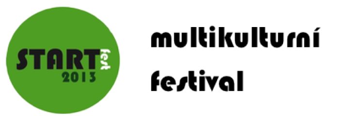 STARTfest 2013