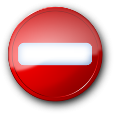 Stop rozšiřování zón placeného stání