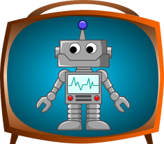 Večerní program pro schizofreniky