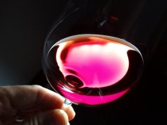 Víkend 24. – 25. 09. 2005