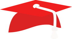 Vzdělávání a rozvoj zaměstnanců – část 2