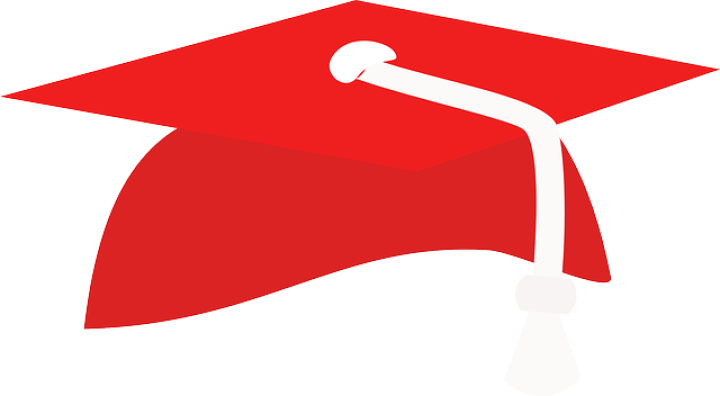 Vzdělávání a rozvoj zaměstnanců – část 2