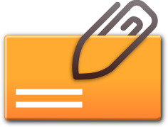 Jak si na MACu (s)prostě poradit s přílohou winmail.dat