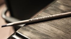 Základní pojmy etiky v kontextu dnešní doby