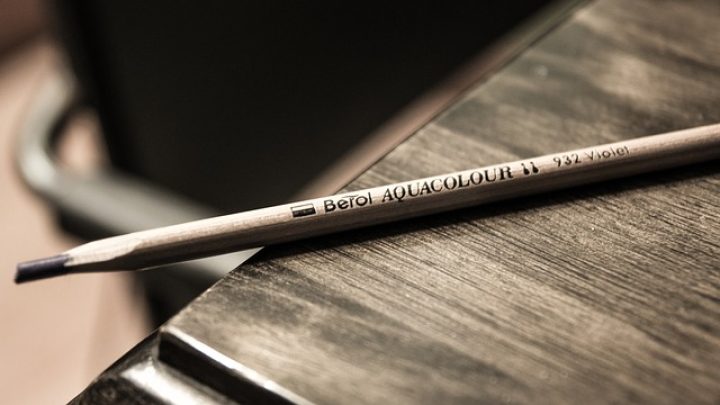 Základní pojmy etiky v kontextu dnešní doby