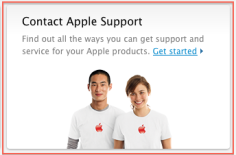 Daňový doklad z iTunes