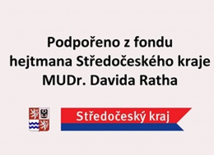 Učíme se PR od Ratha