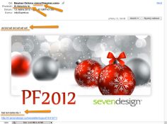 Pátek třináctého