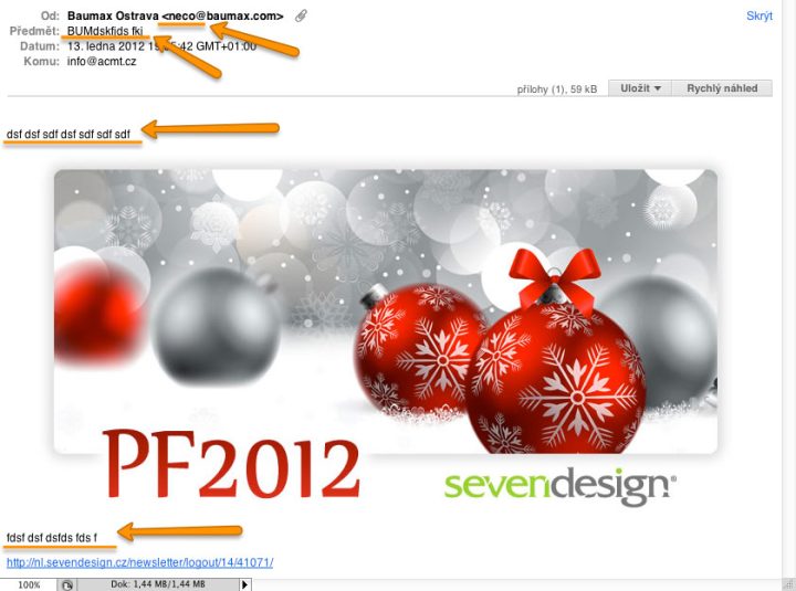 Pátek třináctého