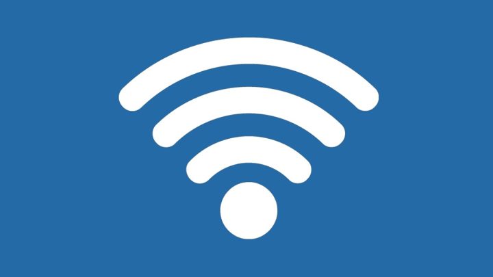 Jak na Mavic Air nastavit FCC bez Android telefonu